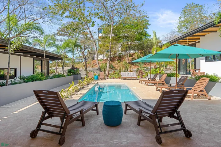 CASITA