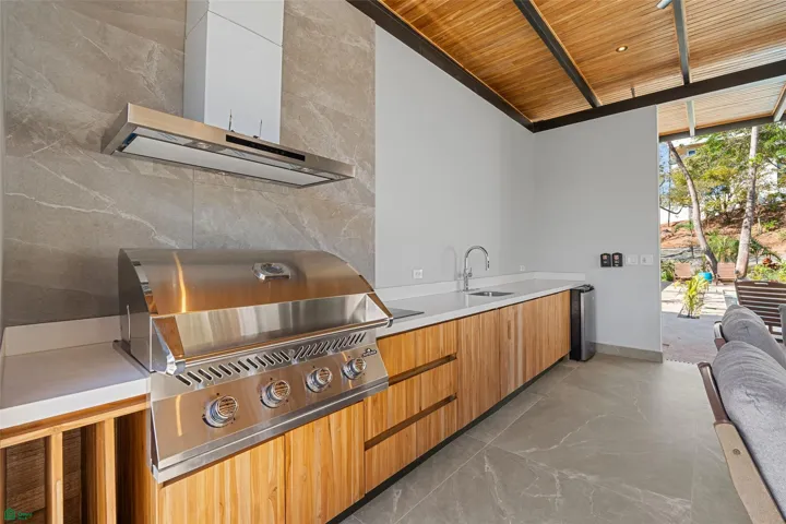 CASITA