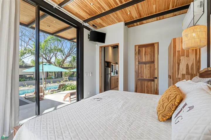 CASITA