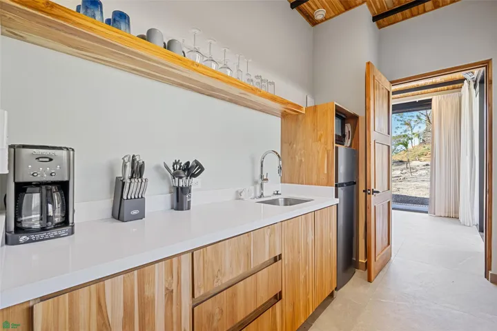 CASITA