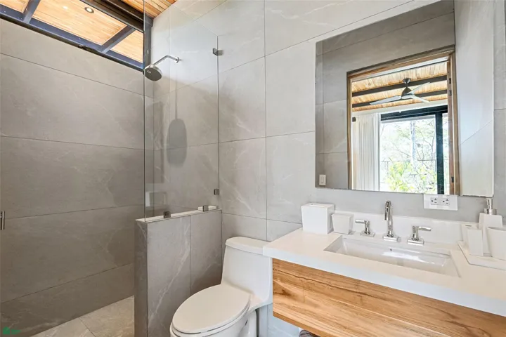 CASITA