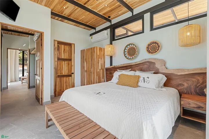 CASITA