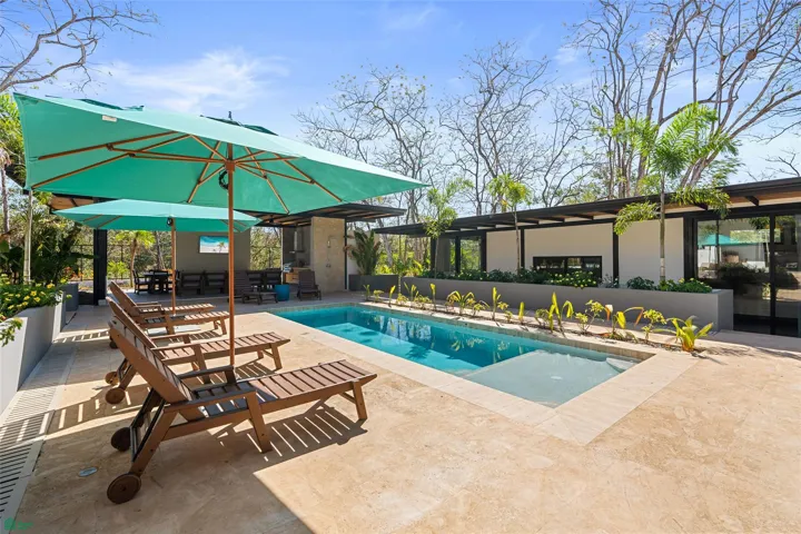 CASITA