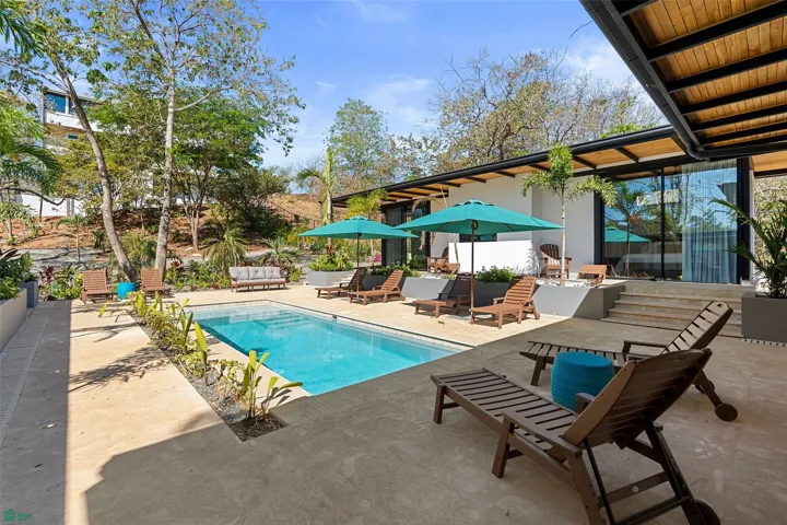 CASITA