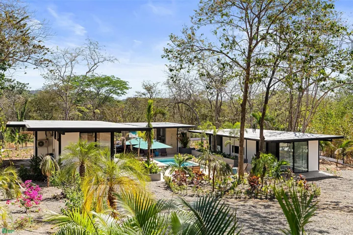 CASITA