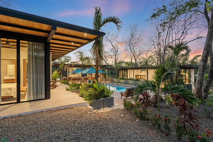 CASITA