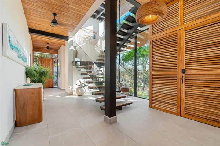 MAIN HOME