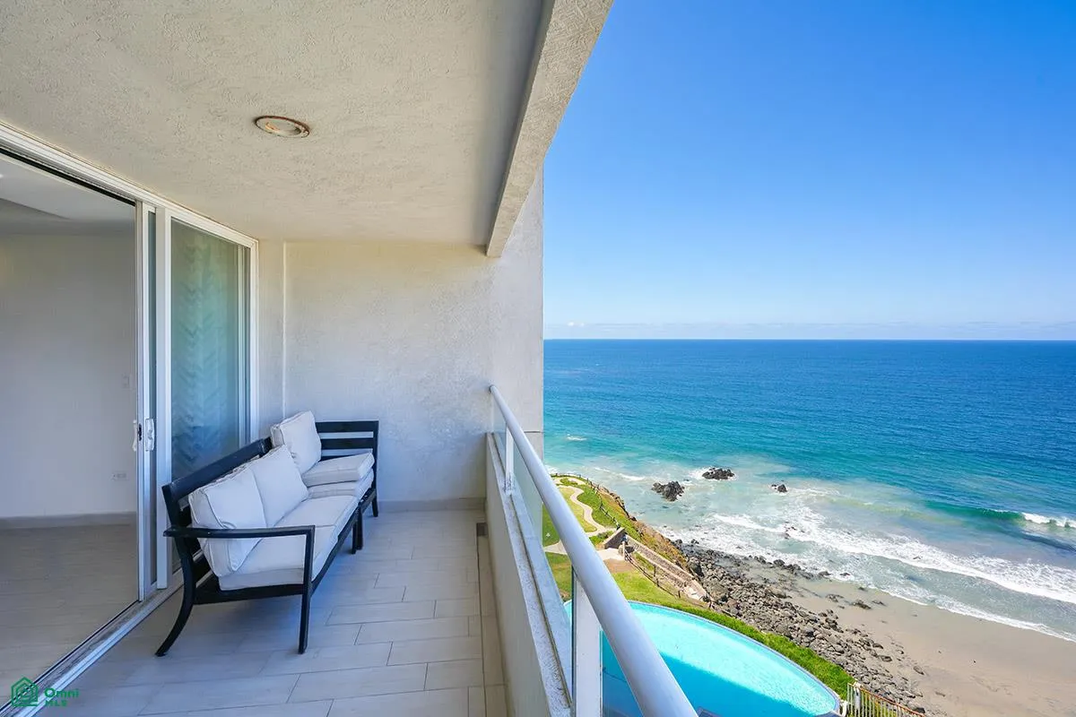 Calafia Condos Real Estate, Playas De Rosarito Real Estate, Calafia Condos, Km. 34.5 Carretera Libre a Ensenada, Playas De Rosarito, Baja California 22717, 3 Bedrooms Bedrooms, ,2 BathroomsBathrooms,Residential,For Sale,Km. 34.5 Carretera Libre a Ensenada,MX26009422M, Baja Real Estate