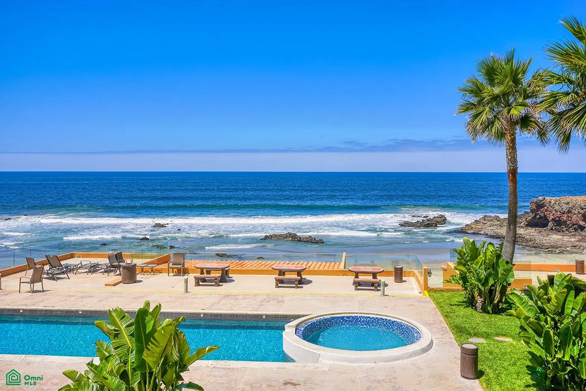La Jolla Condos Real Estate, Playas De Rosarito Real Estate, La Jolla Condos, 8 La Jolla Real, Playas De Rosarito, Baja California 22710, 4 Bedrooms Bedrooms, ,3 BathroomsBathrooms,Residential,For Sale,La Jolla Real,MX26009808M, Baja Real Estate