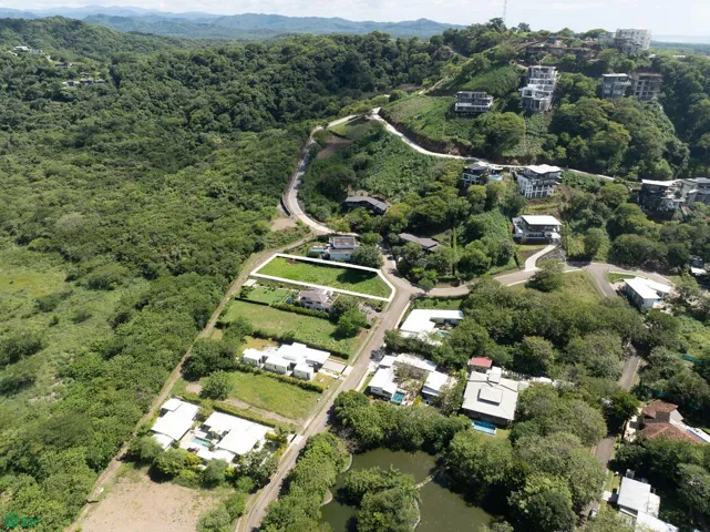 Design-Ready Lot in Tamarindo’s Elite​​‌​​​​‌​​‌‌​‌‌​​​‌‌​‌​‌​‌​​​‌​​ Senderos