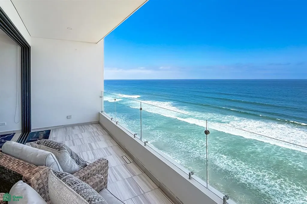 Mision Viejo Sur Real Estate, Playas De Rosarito Real Estate, Mision Viejo Sur, A Mision Viejo, Playas De Rosarito, Baja California 22746, 2 Bedrooms Bedrooms, ,2 BathroomsBathrooms,Condo,For Sale,Mision Viejo,MX26010019M, Baja Real Estate