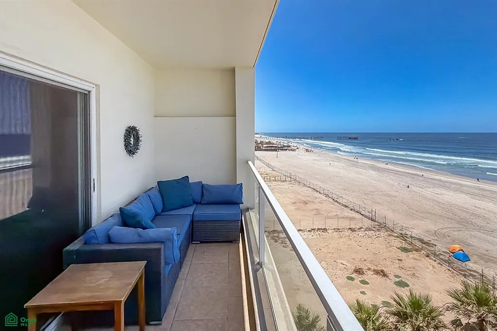 Home For Sale , Playas De Rosarito 22710 - MX26010269M