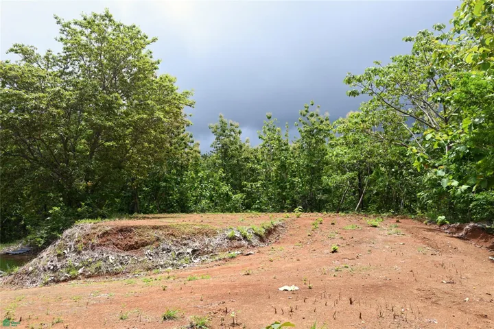 Lot 96, 9653m