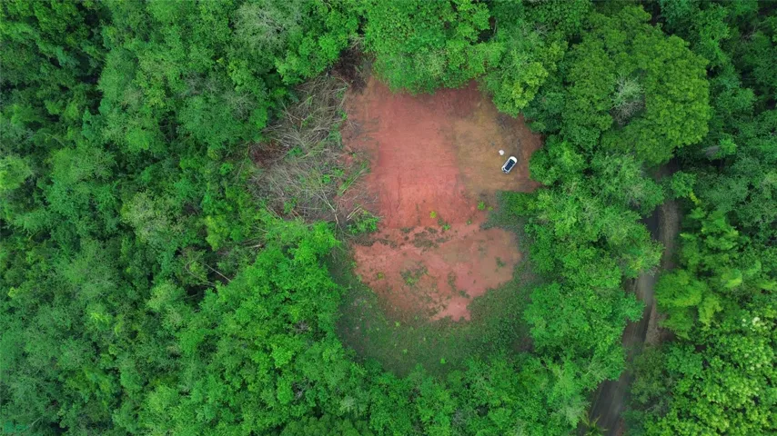 Lot 1, 11776m, Ocean view