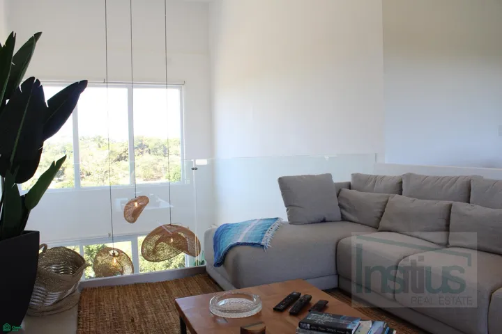 Sala de TV