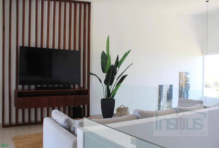 Sala de TV