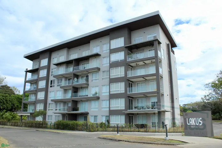 Edificio