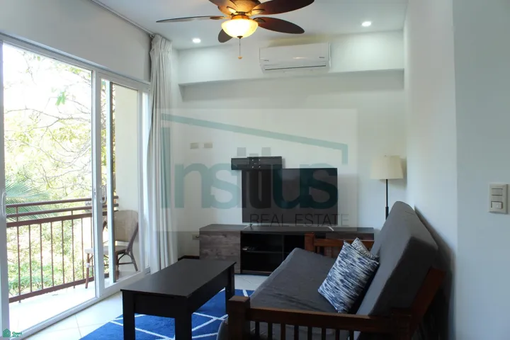 Sala TV
