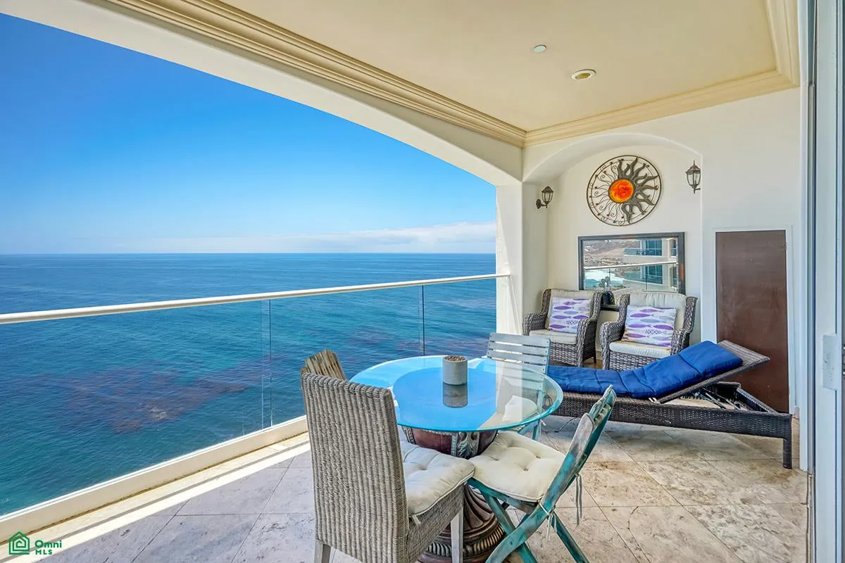 Las Olas Grand Real Estate, Playas De Rosarito Real Estate, Las Olas Grand, 1608 Km. 35 Carretera Libre Tijuana a Ensenada, Playas De Rosarito, Baja California 22716, 2 Bedrooms Bedrooms, ,2 BathroomsBathrooms,Residential,For Sale,1608 Km. 35 Carretera Libre Tijuana a Ensenada,MX26011324M, Baja Real Estate