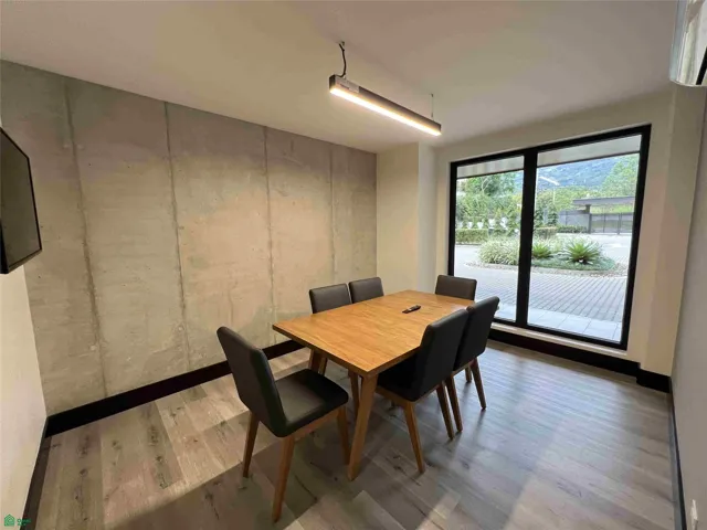 sala de cowork