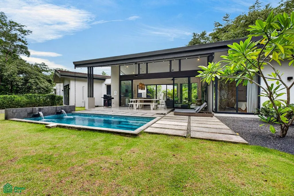 Residential For Sale
