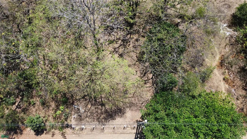 Drone View