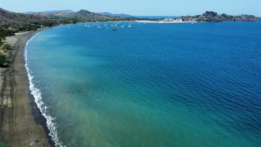Playa Potrero