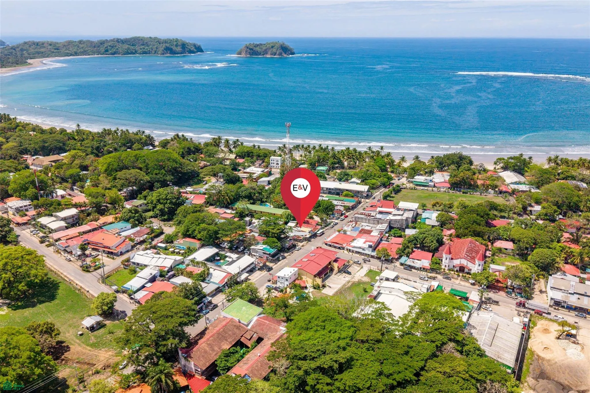 Commercial Sale For Sale