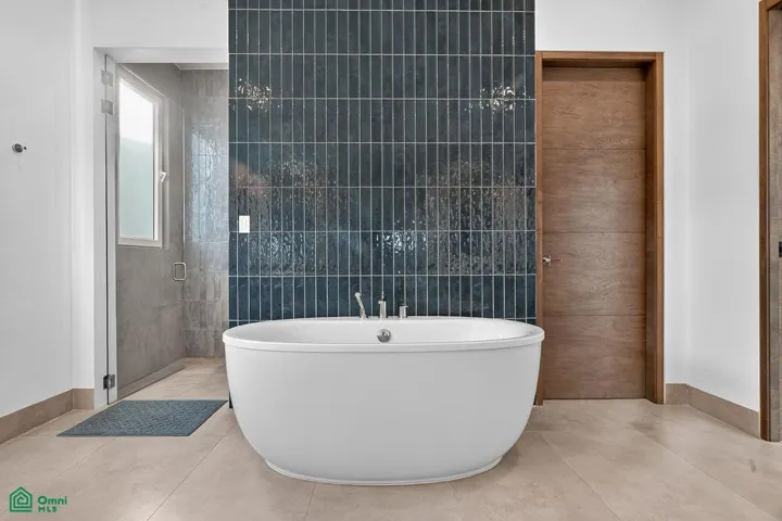 principal​​‌​​​​‌​​‌‌​‌‌​​​‌‌​‌​‌​‌​​​‌​​ bath