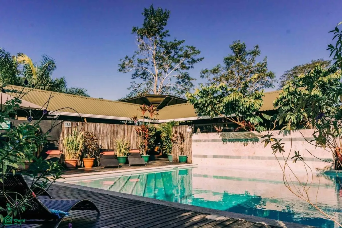 Commercial Sale For Sale