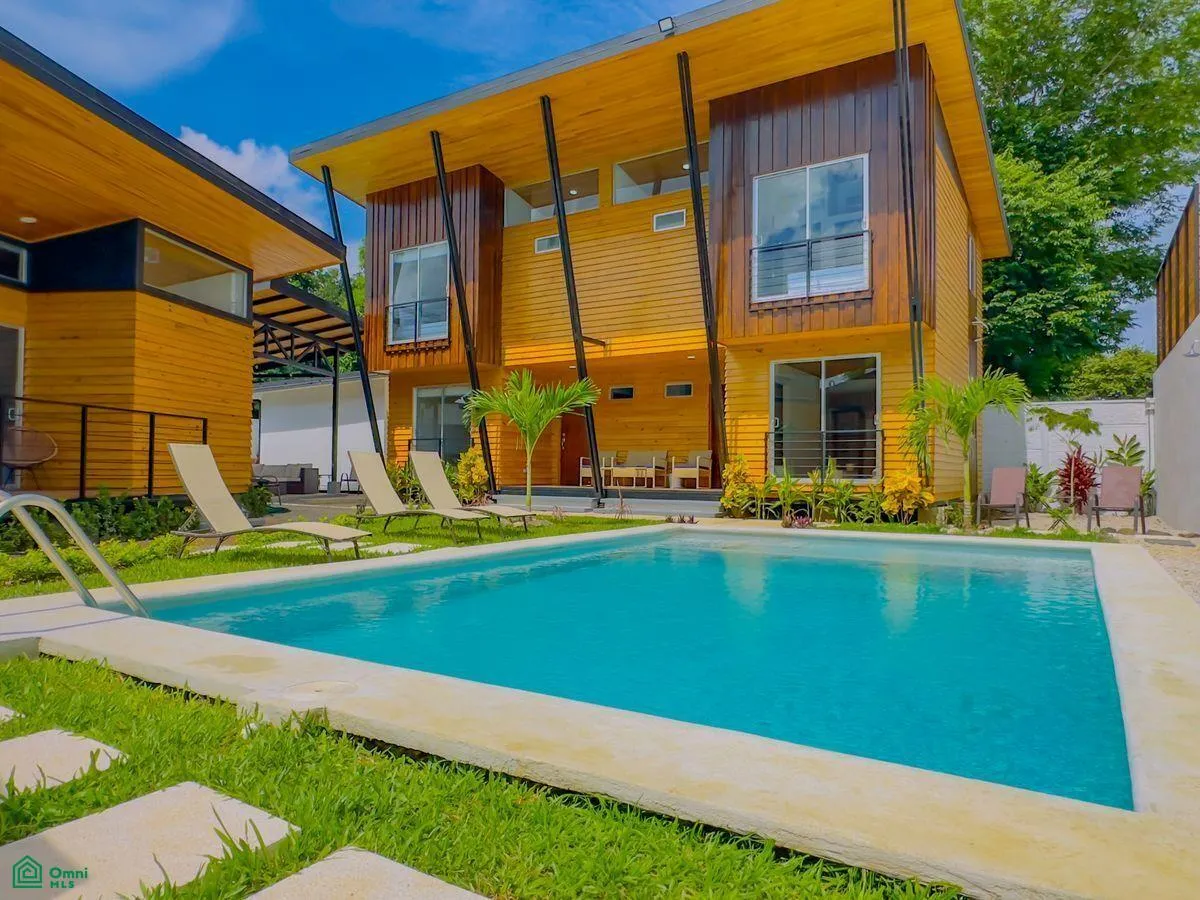 Residential For Sale