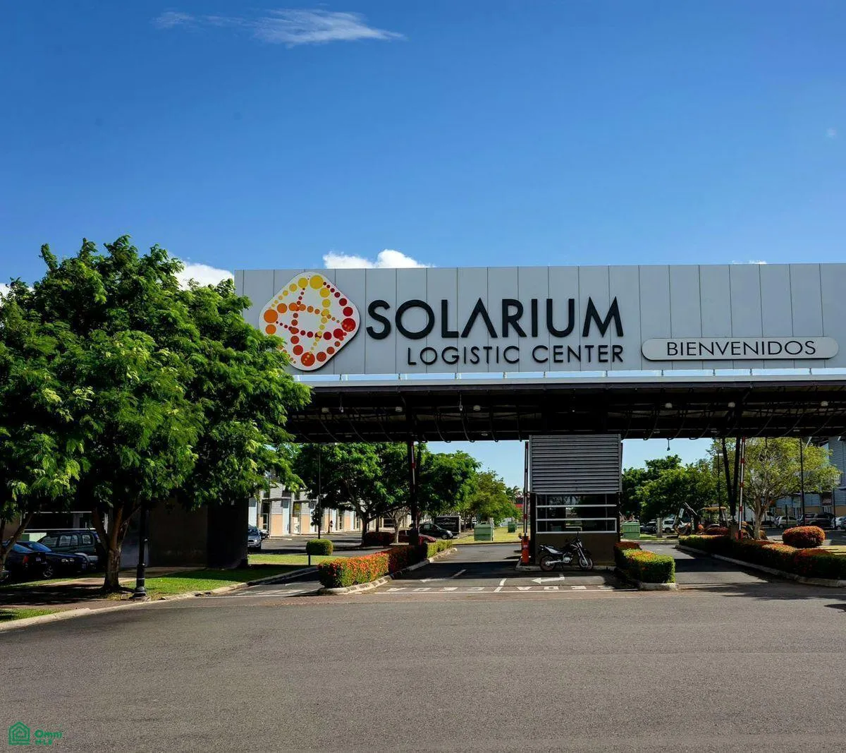 Commercial Sale For Sale