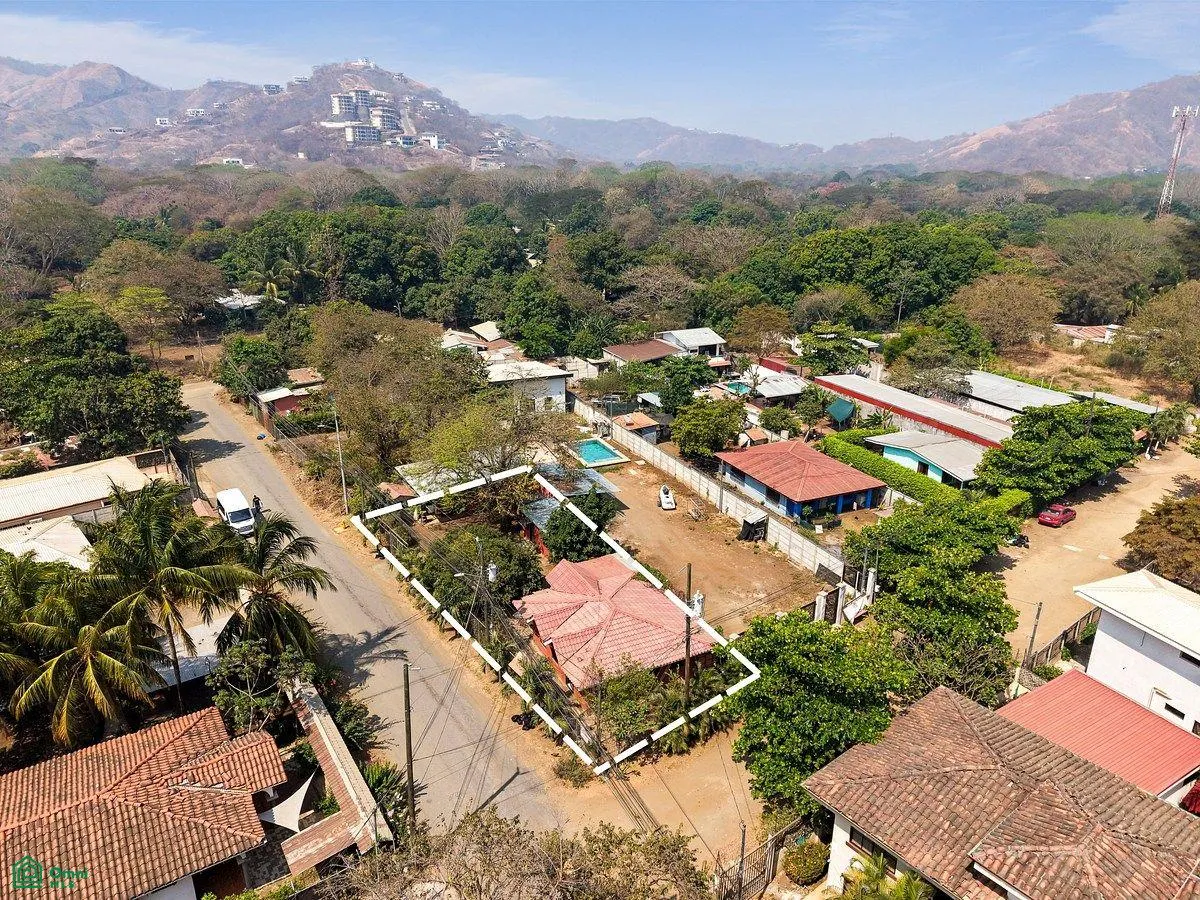 Residential For Sale