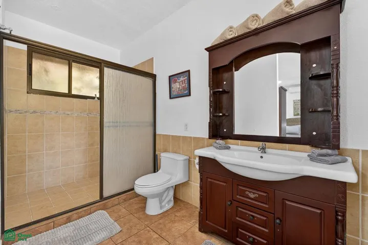 Costa Rica villas for sale with rental income