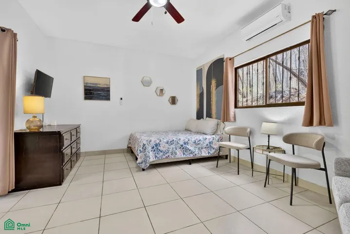 Eco-friendly style investment property Costa Rica