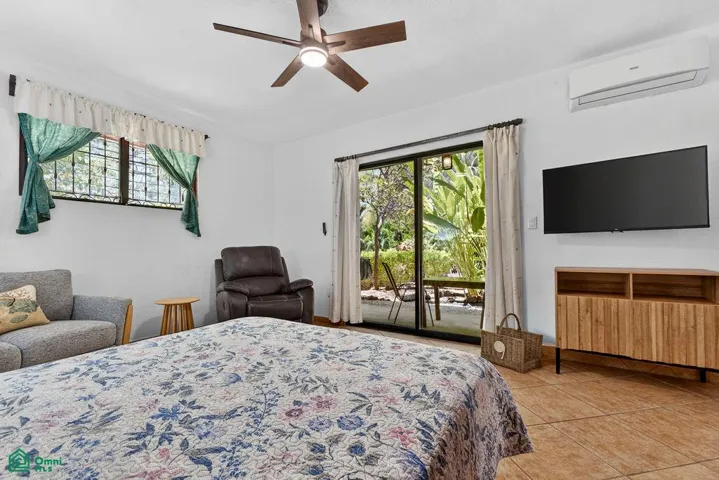 Costa Rica villas for income and lifestyle investment