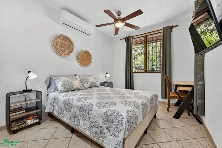 Rental units near Playas del Coco