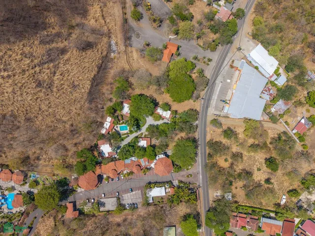 Costa Rica real estate investment near beach