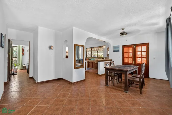 Prime Guanacaste investment property near the ocean