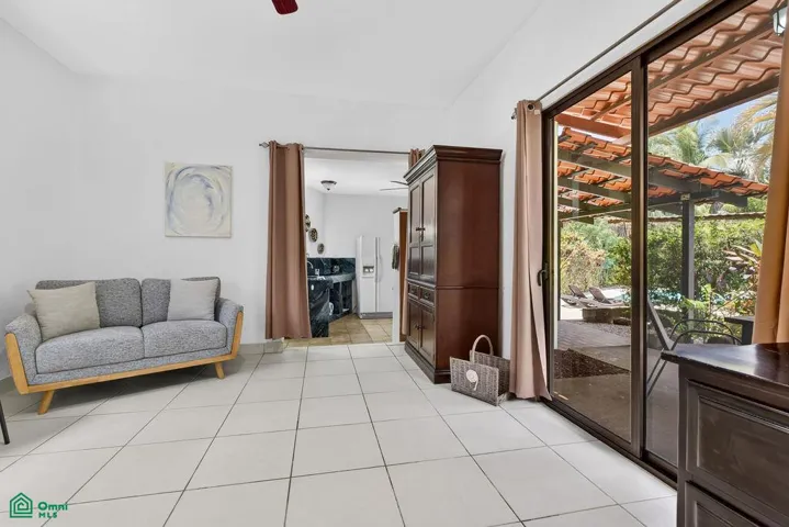 Costa Rica property with high-value location