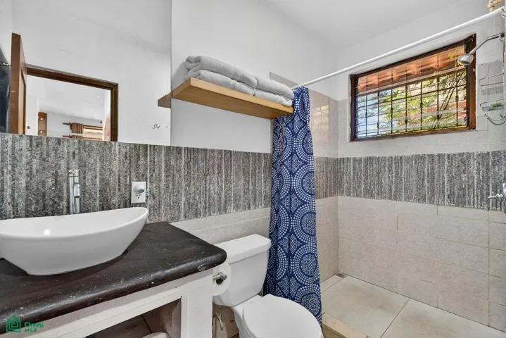 Turnkey Airbnb investment property Guanacaste