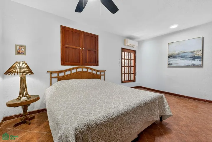 Prime location multi-unit investment Costa Rica