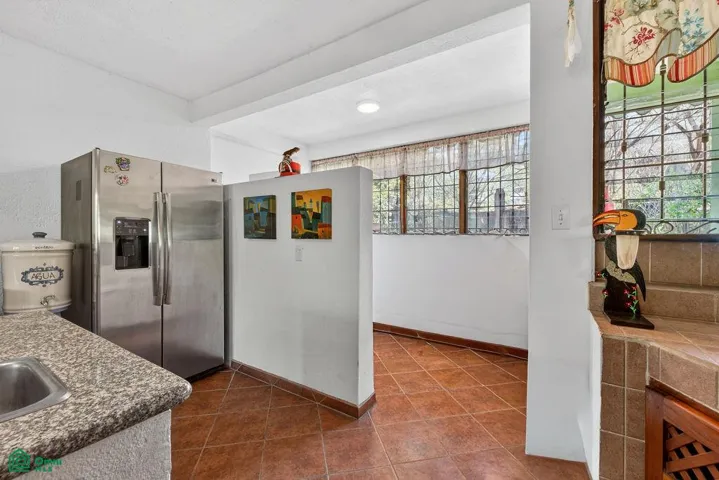 Beach proximity investment property Guanacaste
