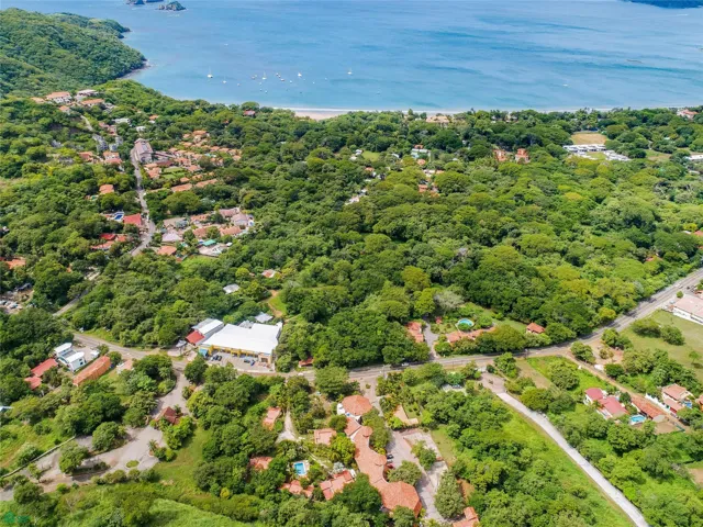 High ROI rental property Playa Hermosa Guanacaste