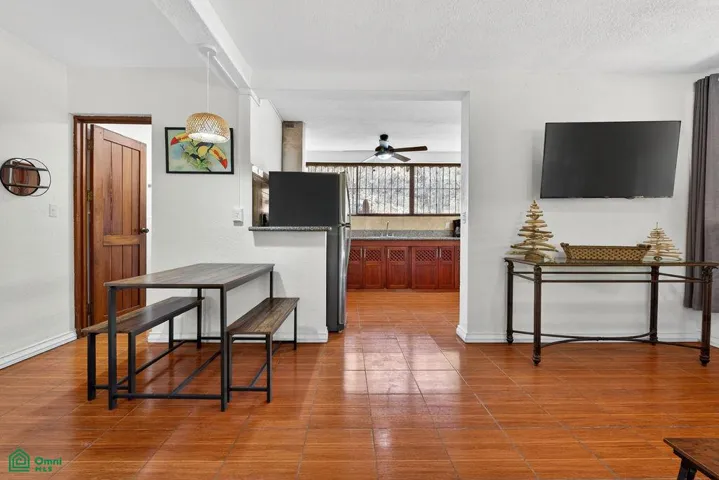 Costa Rica real estate with strong ROI potential