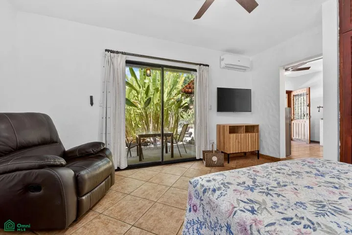 Multi-unit property with proven rental performance