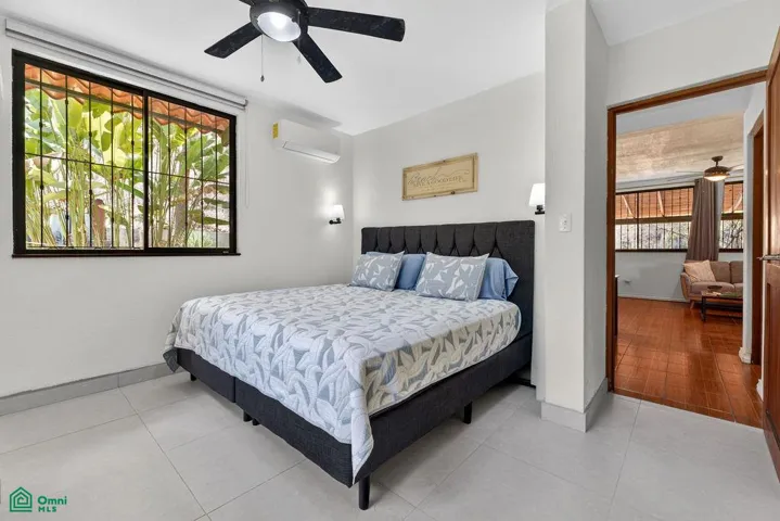 Established rental business for sale Costa Rica