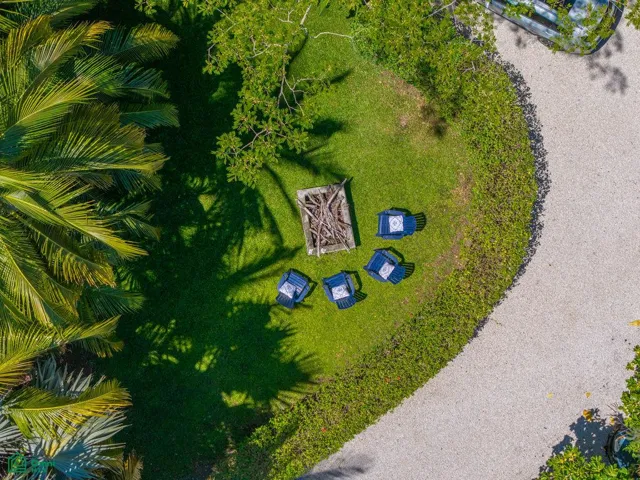 Beach town real estate investment opportunity