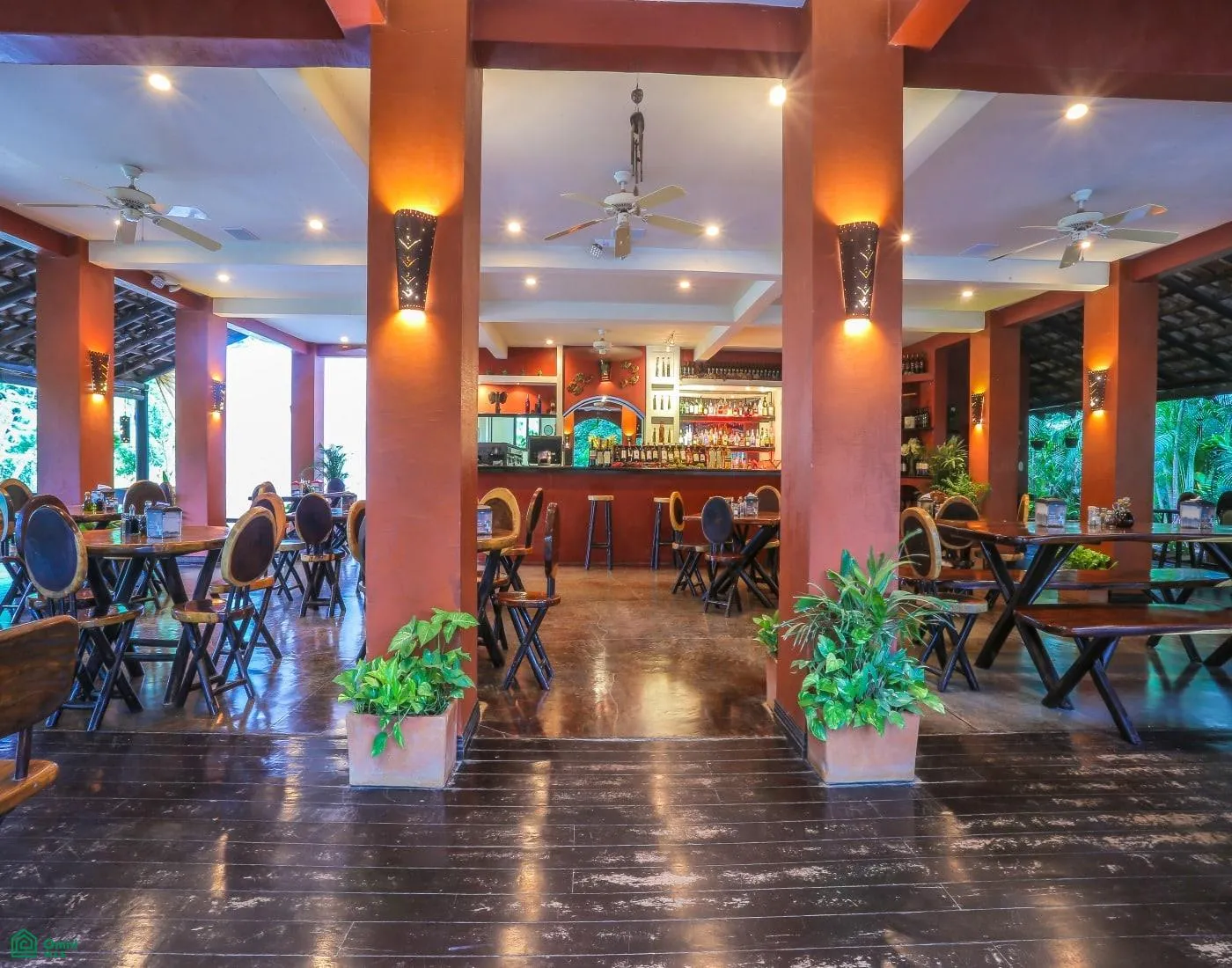 Commercial Sale For Sale