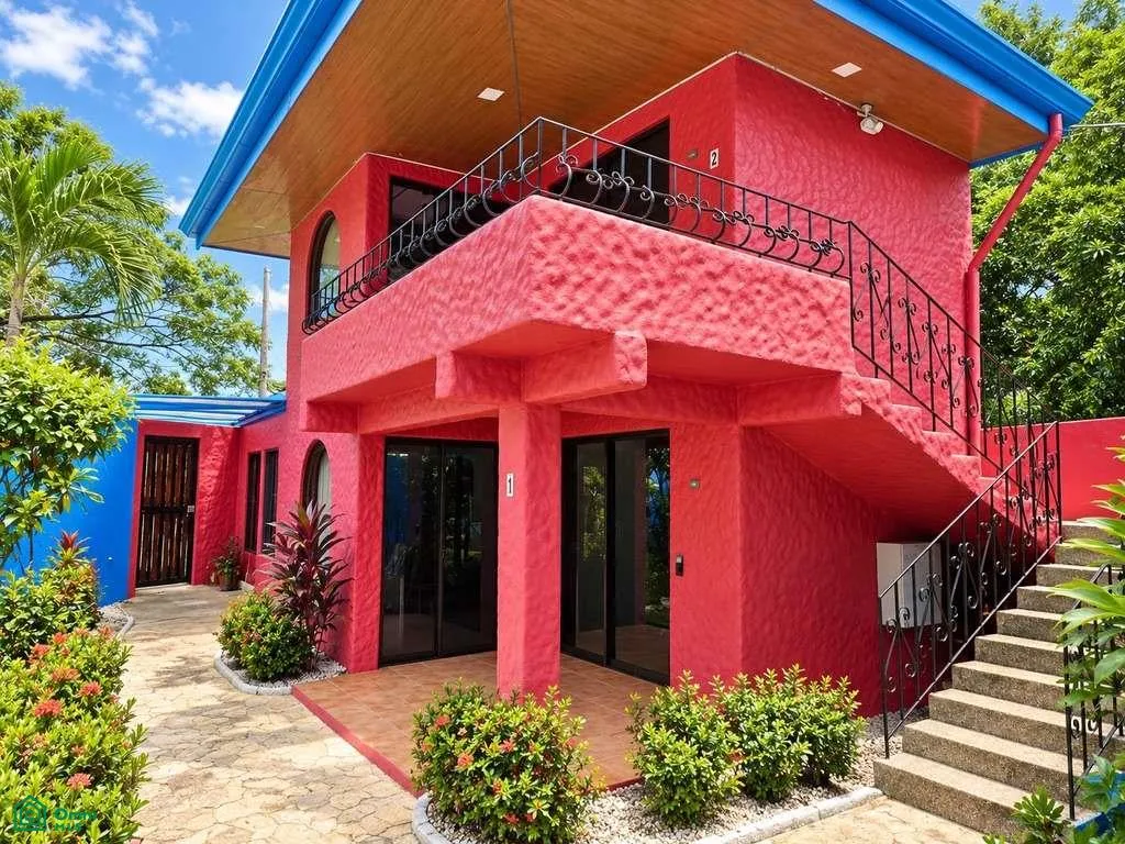 Commercial Sale For Sale